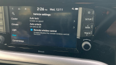 Hyundai i10 1.0 [63] Premium 5dr Auto [Nav] Petrol Hatchback